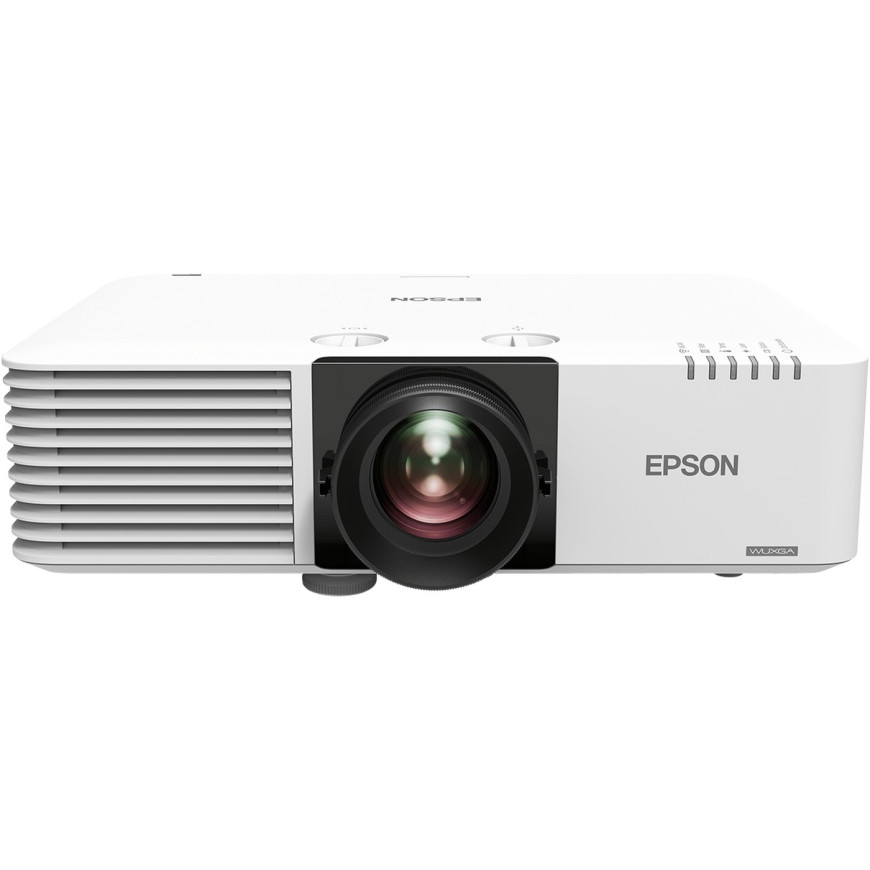 Vidéoprojecteur Epson EB-L530U Laser WUXGA (V11HA27040)