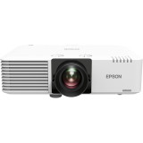 Vidéoprojecteur Epson EB-L530U Laser WUXGA (V11HA27040)
