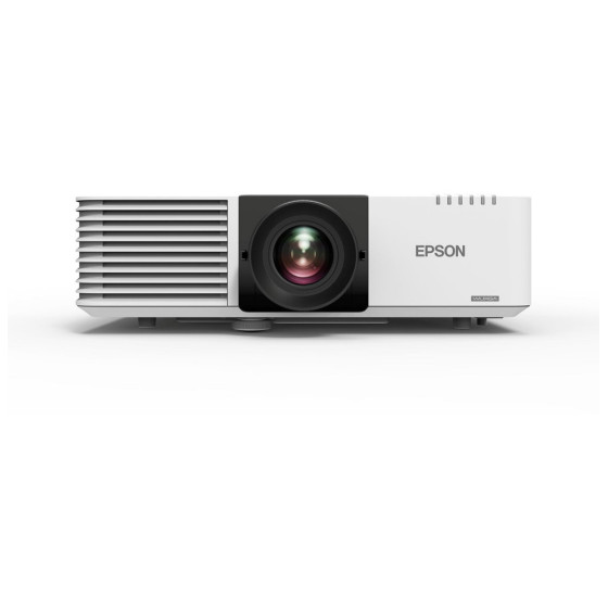 Vidéoprojecteur Epson EB-L530U Laser WUXGA (V11HA27040)
