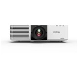 Vidéoprojecteur Epson EB-L530U Laser WUXGA (V11HA27040)
