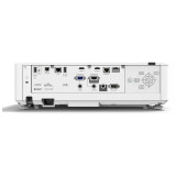 Vidéoprojecteur Epson EB-L530U Laser WUXGA (V11HA27040)