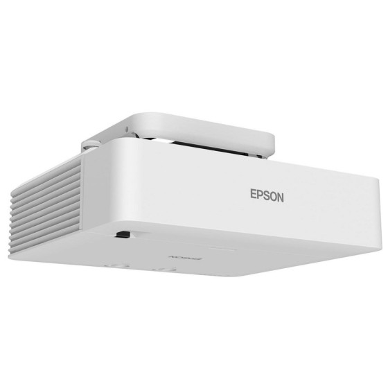 Vidéoprojecteur Epson EB-L530U Laser WUXGA (V11HA27040)