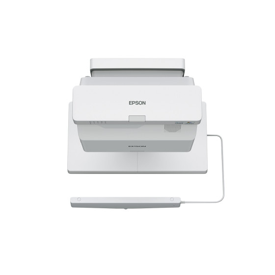Epson EB-770FI – projecteur interactif Full HD (V11HA78080)