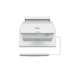 EPSON EB-770FI – PROJECTEUR INTERACTIF FULL HD (V11HA78080)