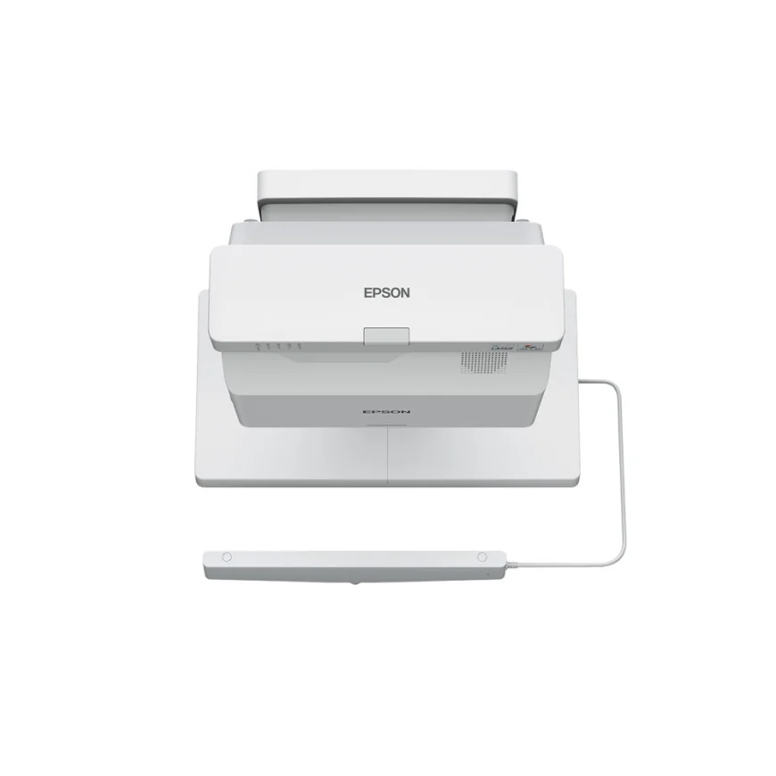EPSON EB-770FI – PROJECTEUR INTERACTIF FULL HD (V11HA78080)