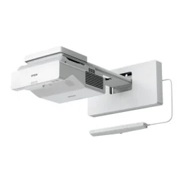  EPSON EB-770FI – PROJECTEUR INTERACTIF FULL HD (V11HA78080)