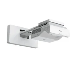  EPSON EB-770FI – PROJECTEUR INTERACTIF FULL HD (V11HA78080)