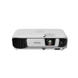 Vidéoprojecteur Epson EB-X41 XGA(1024 X 768) (V11H843040)