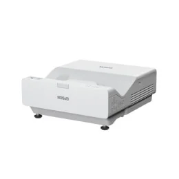  EPSON EB-770FI – PROJECTEUR INTERACTIF FULL HD (V11HA78080)