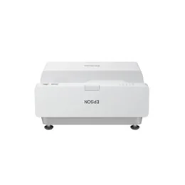  EPSON EB-770FI – PROJECTEUR INTERACTIF FULL HD (V11HA78080)