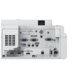  EPSON EB-770FI – PROJECTEUR INTERACTIF FULL HD (V11HA78080)