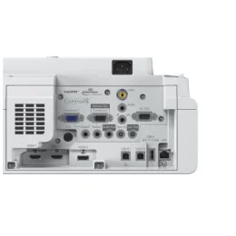  EPSON EB-770FI – PROJECTEUR INTERACTIF FULL HD (V11HA78080)