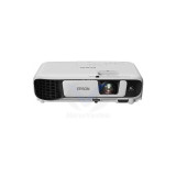 Vidéoprojecteur Epson EB-X41 XGA(1024 X 768) (V11H843040)
