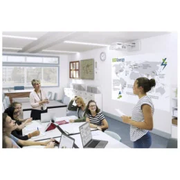  EPSON EB-770FI – PROJECTEUR INTERACTIF FULL HD (V11HA78080)