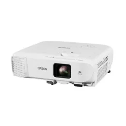  EPSON EB-994F – PROJECTEUR FULL HD ÉVOLUTIF (V11HB60042)