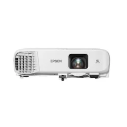  EPSON EB-994F – PROJECTEUR FULL HD ÉVOLUTIF (V11HB60042)