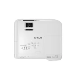  EPSON EB-994F – PROJECTEUR FULL HD ÉVOLUTIF (V11HB60042)