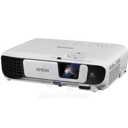Epson EB-X41 Vidéoprojecteur XGA(1024 x 768) (V11H843040)