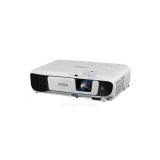 Vidéoprojecteur Epson EB-X41 XGA(1024 X 768) (V11H843040)