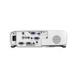 Epson EB-E24 – projecteur polyvalent lumineux et durable (V11HB51042)