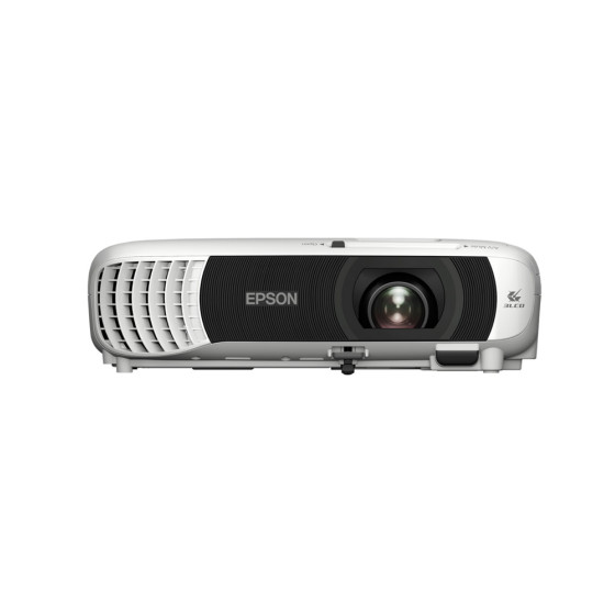 Epson EB-W55 – projecteur multimédia WXGA (V11HB58042)