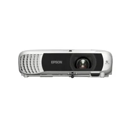 EPSON EB-W55 – PROJECTEUR MULTIMÉDIA WXGA (V11HB58042)