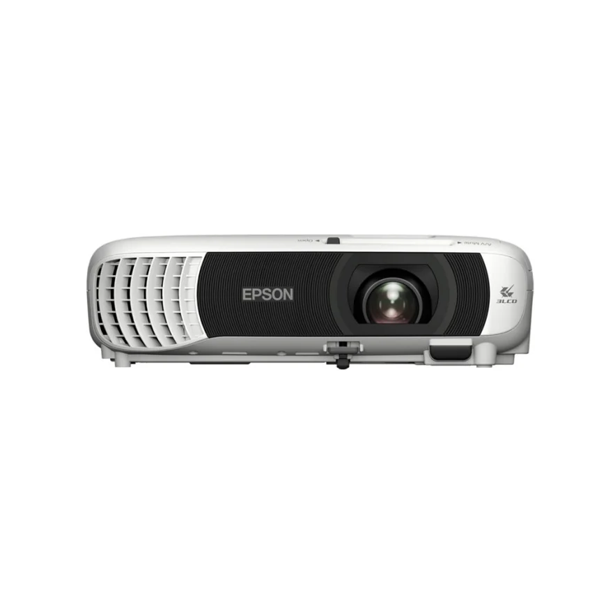 EPSON EB-W55 – PROJECTEUR MULTIMÉDIA WXGA (V11HB58042)