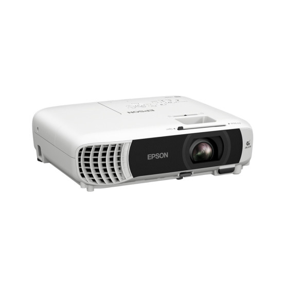 Epson EB-W55 – projecteur multimédia WXGA (V11HB58042)