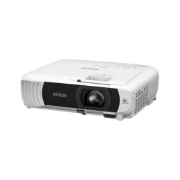  EPSON EB-W55 – PROJECTEUR MULTIMÉDIA WXGA (V11HB58042)