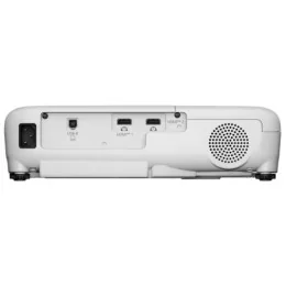  EPSON EB-W53 – PROJECTEUR 3LCD WXGA (V11HB57042)
