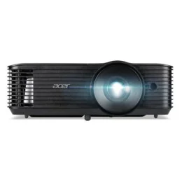 ACER X1328 VIDÉO-PROJECTEUR DLP WXGA (MR.JX611.001)