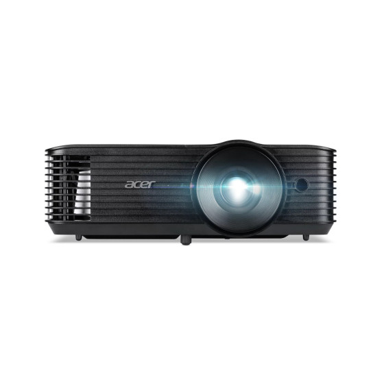 Vidéo-projecteur Acer X1328 dlp WXGA (MR.JX611.001)