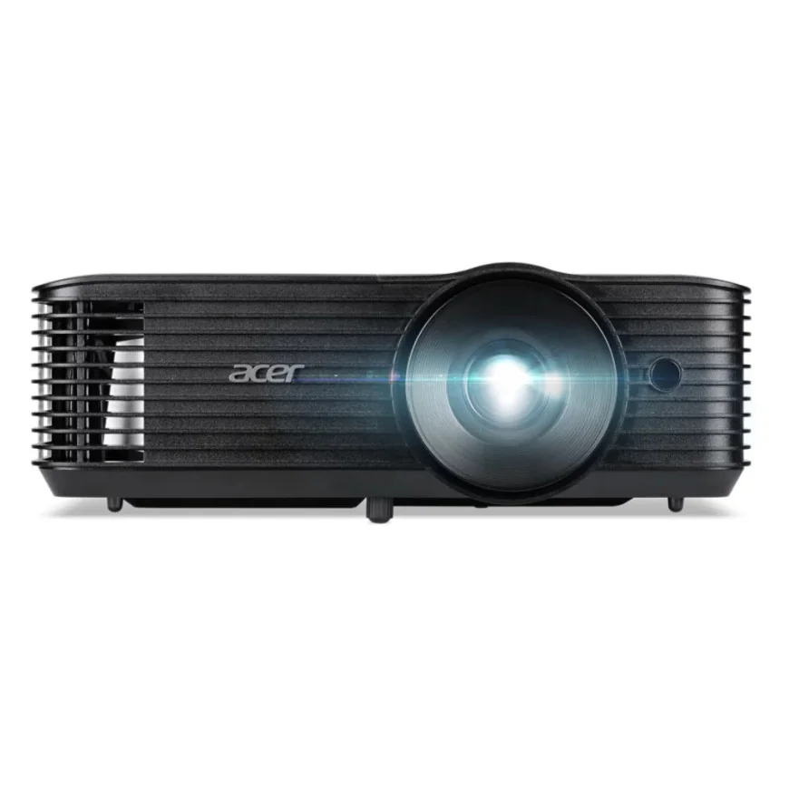ACER X1328 VIDÉO-PROJECTEUR DLP WXGA (MR.JX611.001)