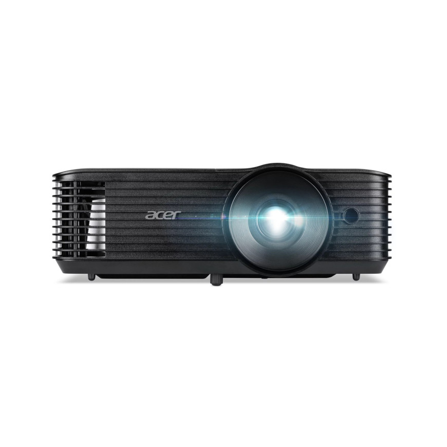 Vidéo-projecteur Acer X1328 dlp WXGA (MR.JX611.001)
