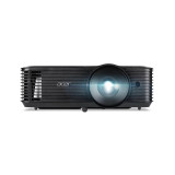 Vidéo-projecteur Acer X1328 dlp WXGA (MR.JX611.001)
