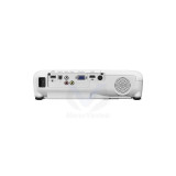 Vidéoprojecteur Epson EB-X41 XGA(1024 X 768) (V11H843040)