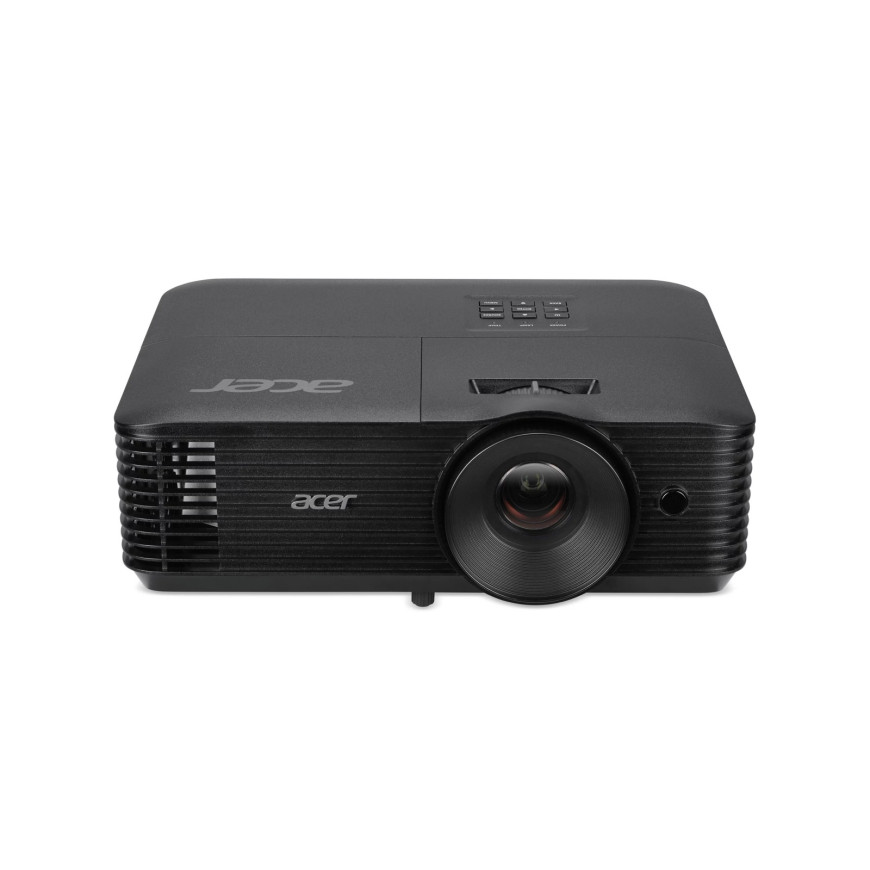 Vidéo-projecteur Acer X1328 dlp WXGA (MR.JX611.001)