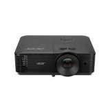 Vidéo-projecteur Acer X1328 dlp WXGA (MR.JX611.001)