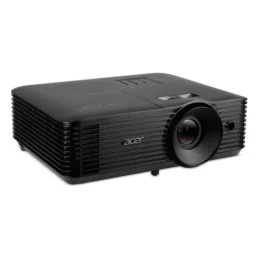  ACER X1328 VIDÉO-PROJECTEUR DLP WXGA (MR.JX611.001)