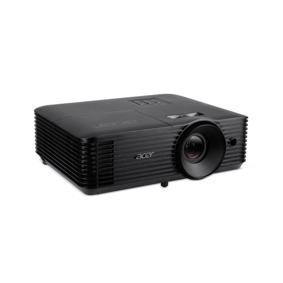Vidéo-projecteur Acer X1328 dlp WXGA (MR.JX611.001)