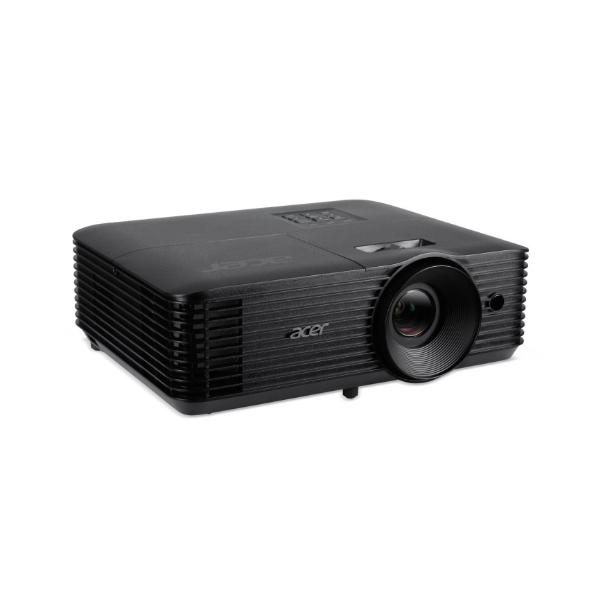 Vidéo-projecteur Acer X1328 dlp WXGA (MR.JX611.001)