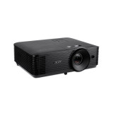 Vidéo-projecteur Acer X1328 dlp WXGA (MR.JX611.001)