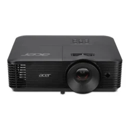  ACER X1328 VIDÉO-PROJECTEUR DLP WXGA (MR.JX611.001)