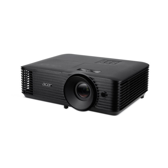 Vidéo-projecteur Acer X1328 dlp WXGA (MR.JX611.001)