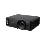 Vidéo-projecteur Acer X1328 dlp WXGA (MR.JX611.001)