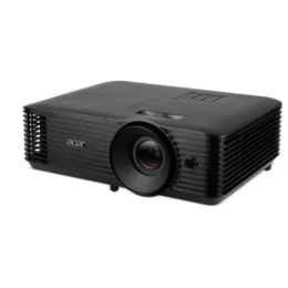  ACER X1328 VIDÉO-PROJECTEUR DLP WXGA (MR.JX611.001)
