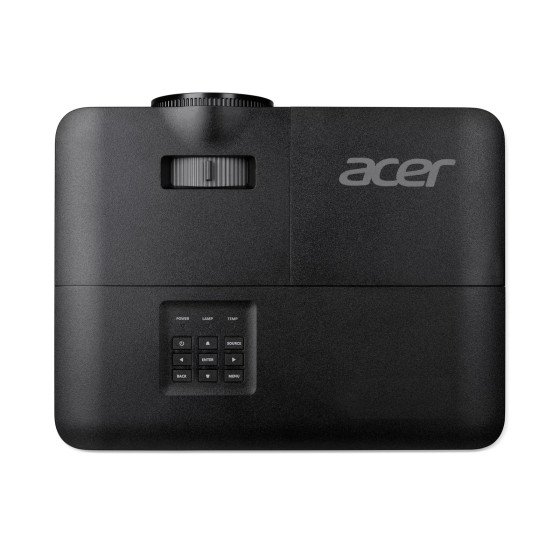 Vidéo-projecteur Acer X1328 dlp WXGA (MR.JX611.001)