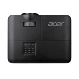 Vidéo-projecteur Acer X1328 dlp WXGA (MR.JX611.001)