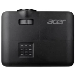  ACER X1328 VIDÉO-PROJECTEUR DLP WXGA (MR.JX611.001)
