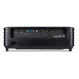Vidéo-projecteur Acer X1328 dlp WXGA (MR.JX611.001)